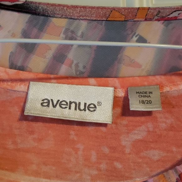 Blouse - Picture 5 of 5